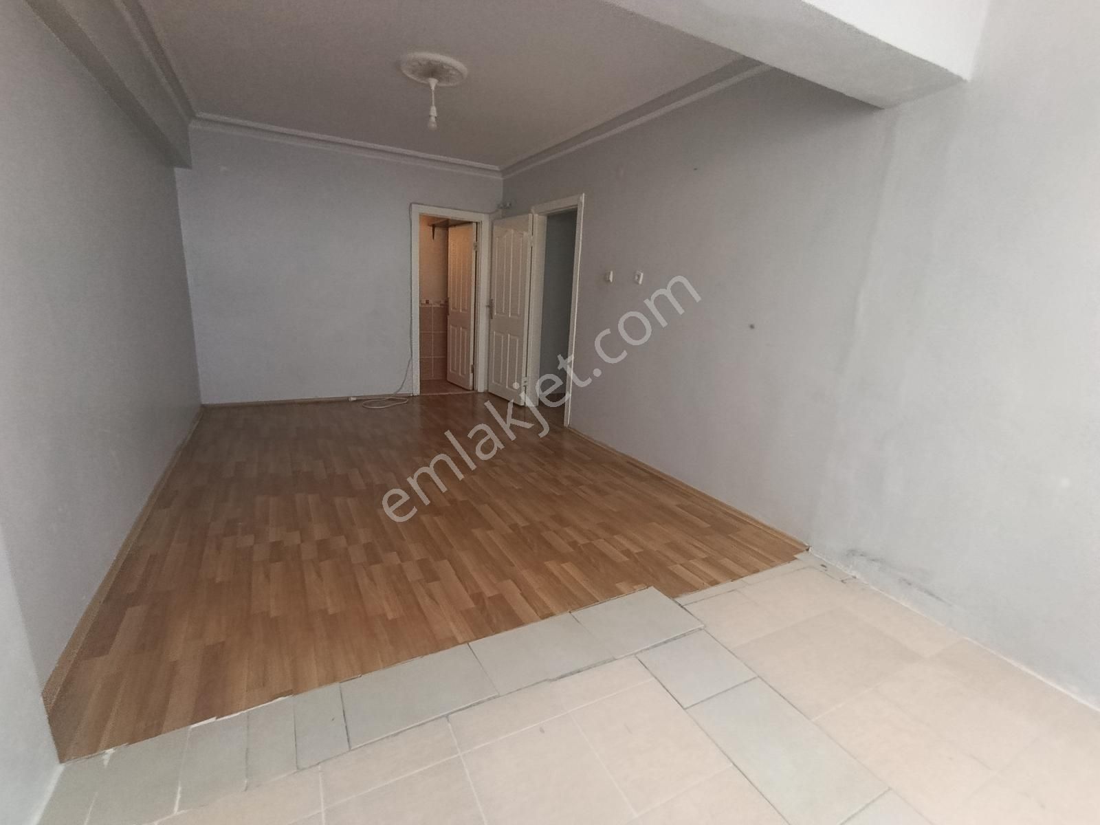 Sevindik'ten Özgüneş Yakını 1.arakat 125m2 Çiftbanyolu 3+1 Daire - Görsel 27