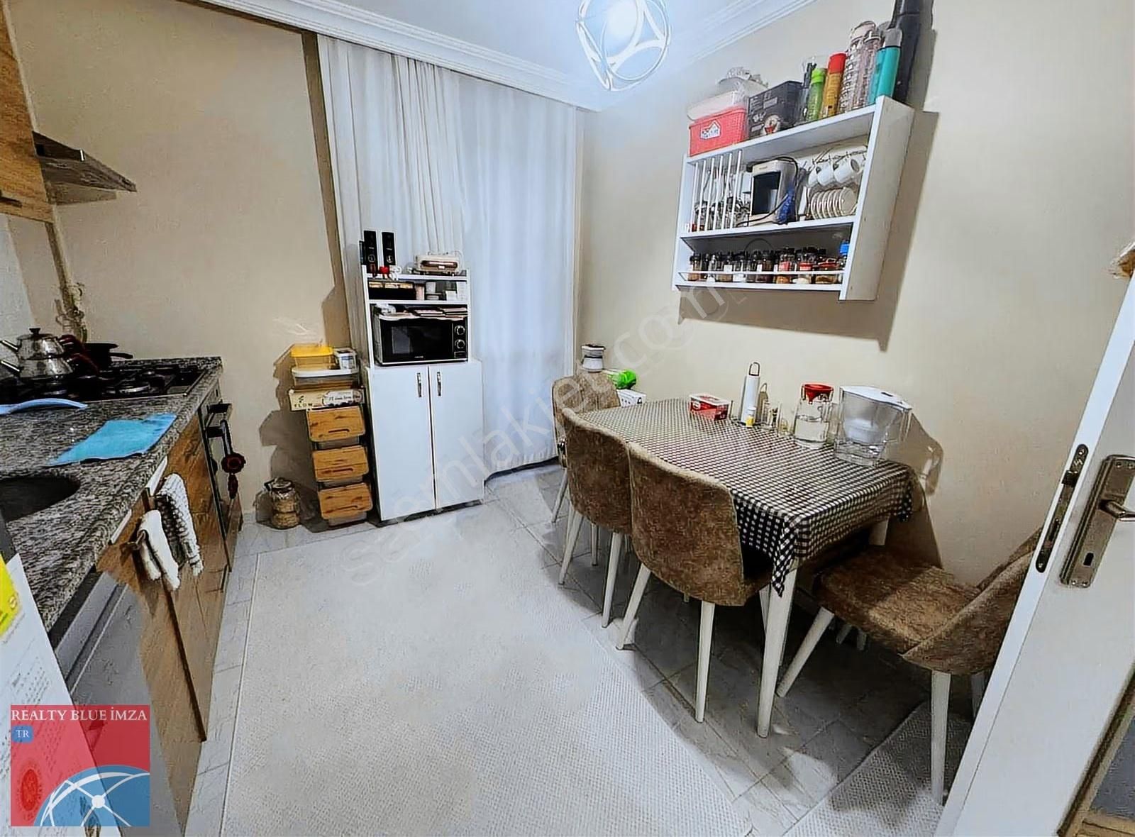 Sancaktepe Safa Mahallesi'nde Satılık Daire - Görsel 7