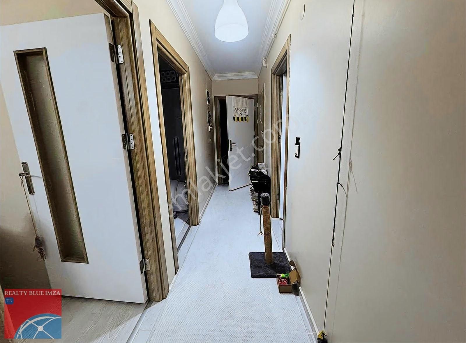 Sancaktepe Safa Mahallesi'nde Satılık Daire - Görsel 9