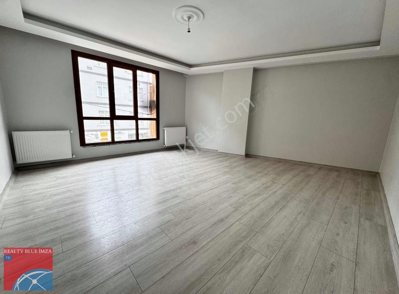 Sancaktepe Osmangazi'de Satılık Arakat Daire