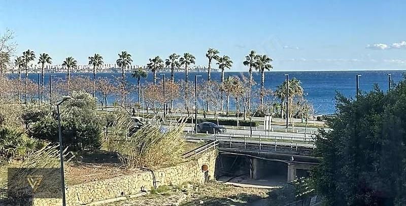 Arapsuyu Mahallesi Deniz Manzaralı Kiralık Daire | Vega Invest | - Görsel 4