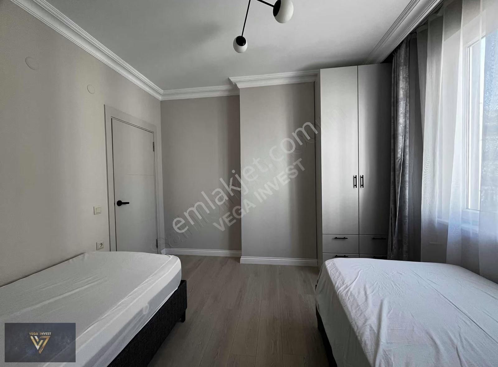 Hurma 2+1 Full Yapılı Daire - Görsel 7