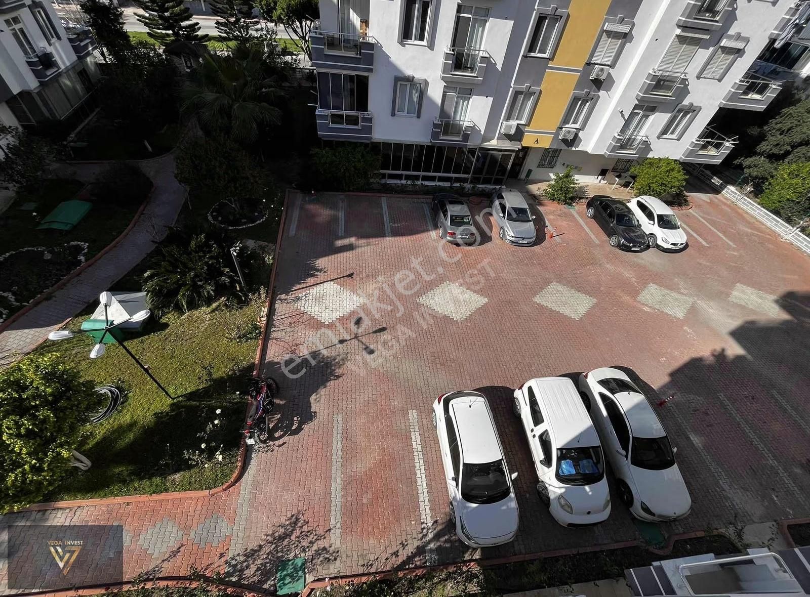 Hurma 2+1 Full Yapılı Daire - Görsel 5