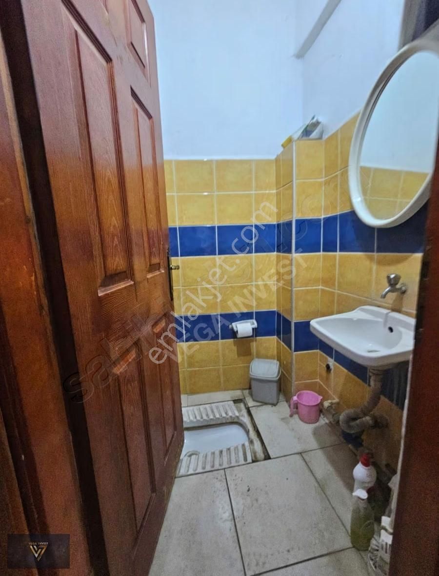 Muratpaşa Etiler Ana Cadde Üzerinde Kiralık Dükkan/mağaza - Görsel 2