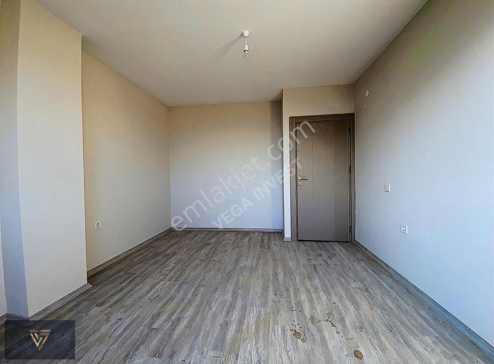 Kepez/göçerler Şehir Hastanesi Yakını Site İçi Havuzlu 1+1 Daire - Görsel 10