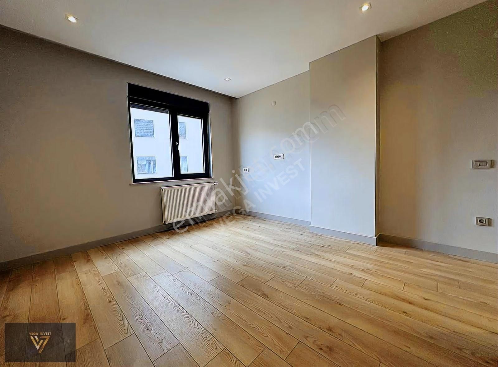 Uncalı'da Full Konsept Site İçerisinde Kiralık 2+1 Daire - Görsel 22