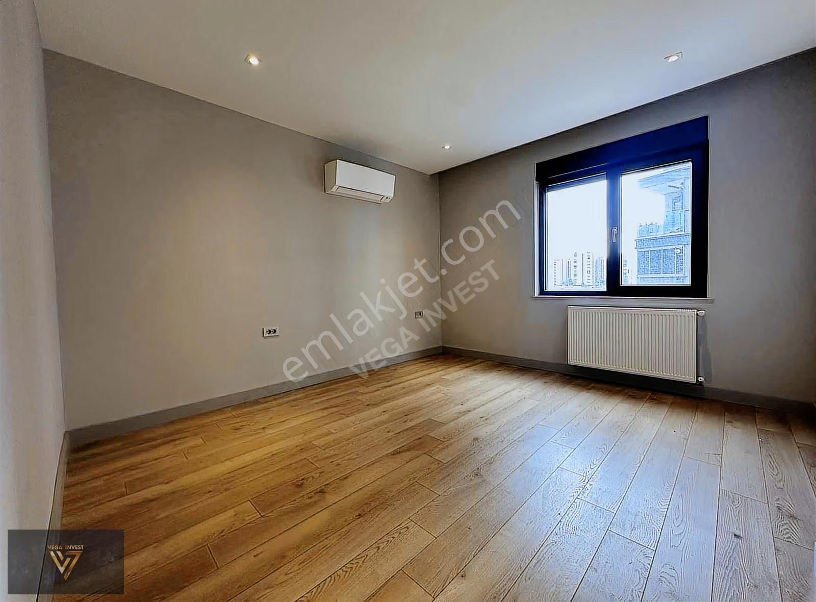 Uncalı'da Full Konsept Site İçerisinde Kiralık 2+1 Daire - Görsel 25