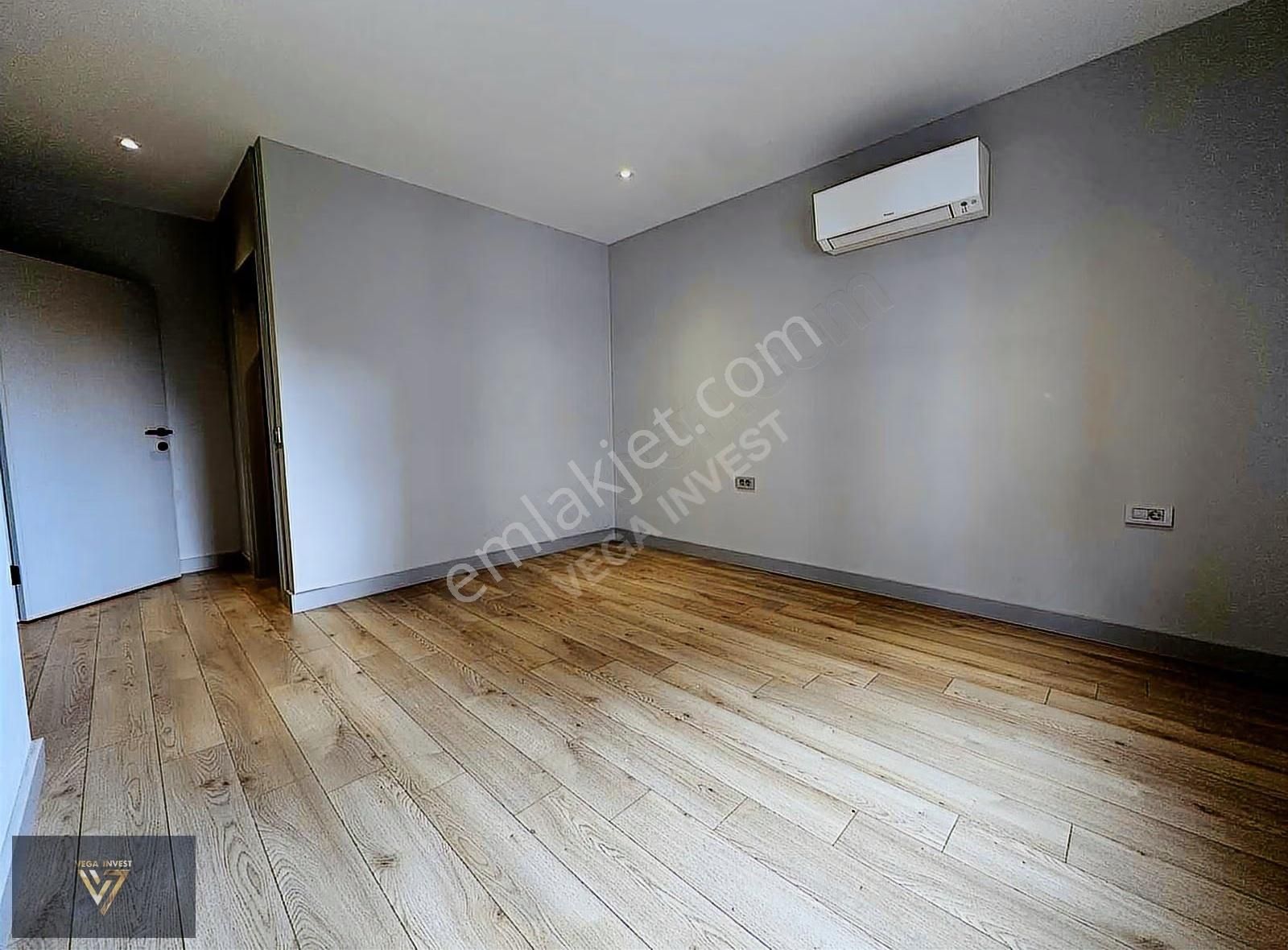 Uncalı'da Full Konsept Site İçerisinde Kiralık 2+1 Daire - Görsel 11