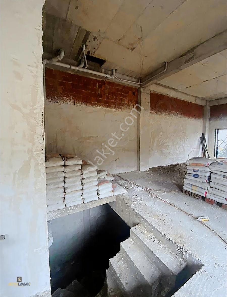 Altın Emlak Hopa Sundurada 160 M2 Satılık Dükkan - Görsel 4