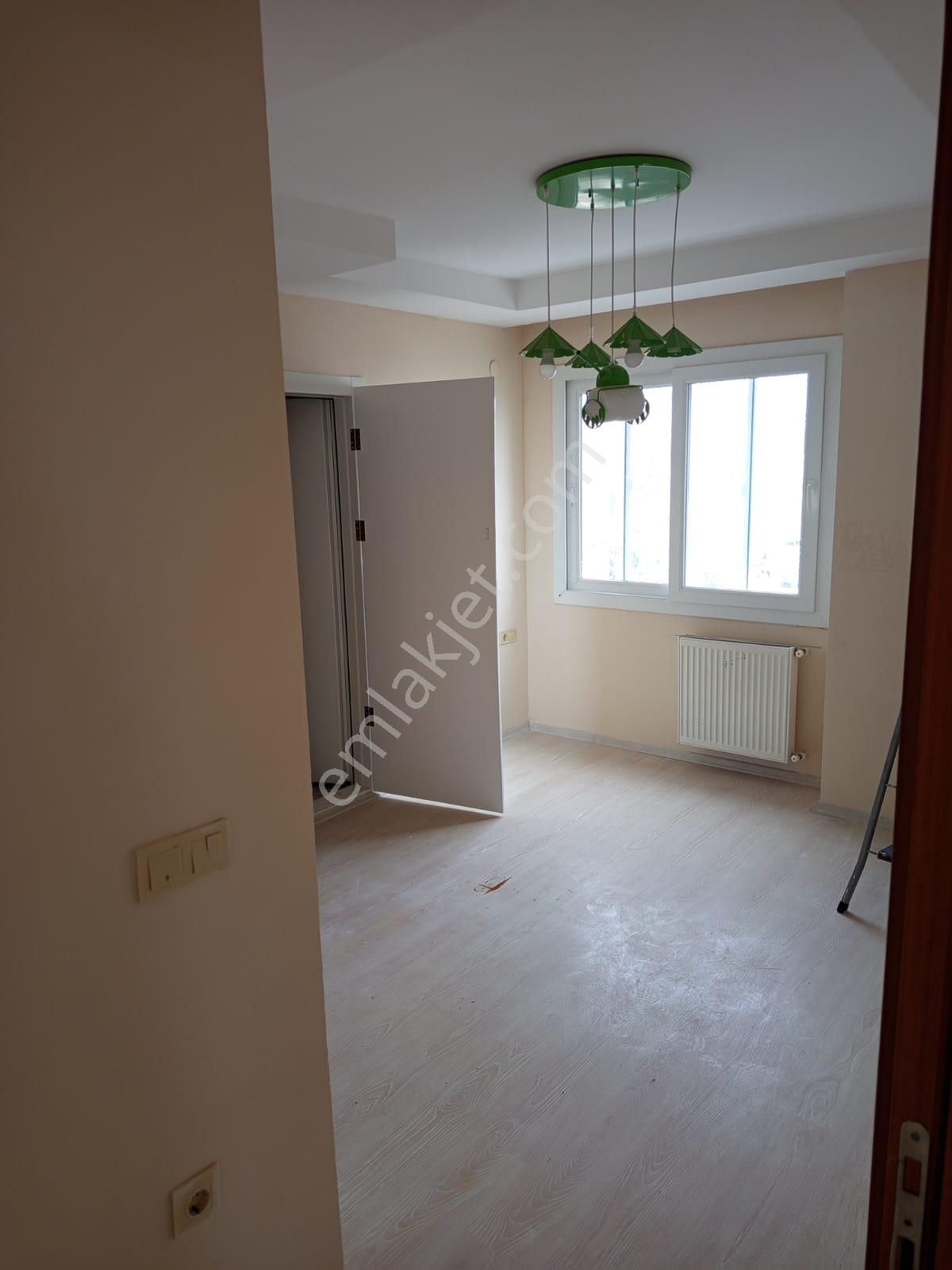 3+1 Huzurevleri 5yaş 14-14katı İzalasyonlu İskanlı Hasarsız Dgaz Boyalı Kgd Cephe 135m2 Kiler*godası - Görsel 11