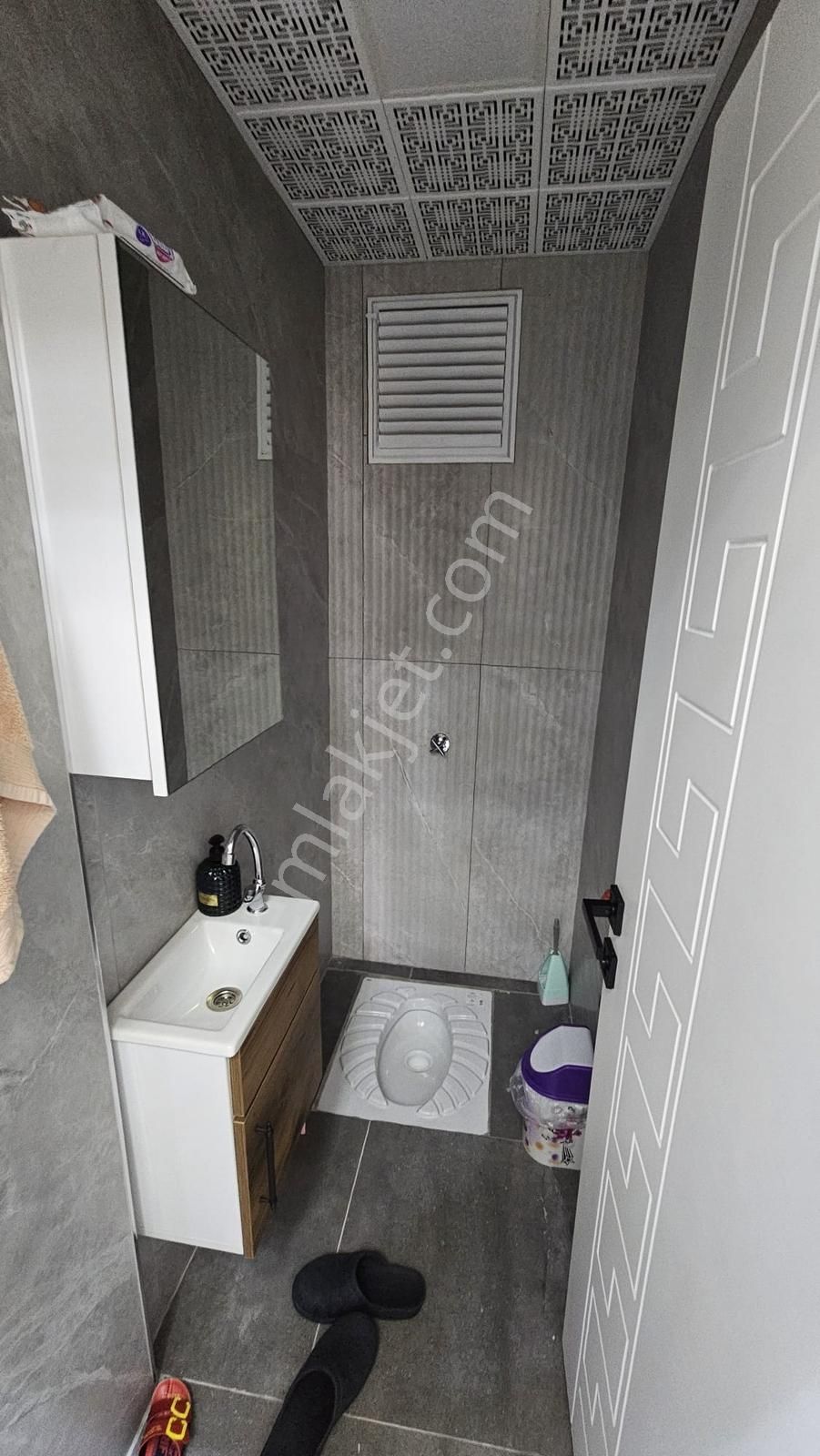 General Zeki Doğan Mah Full Yapılı Caddeye 2 Dakika - Görsel 32