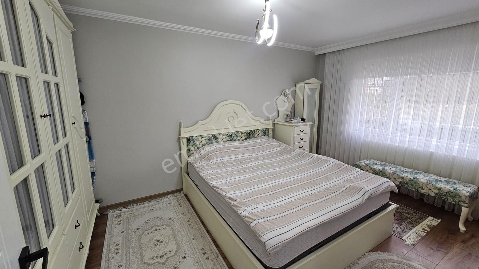 General Zeki Doğan Mah Full Yapılı Caddeye 2 Dakika - Görsel 34