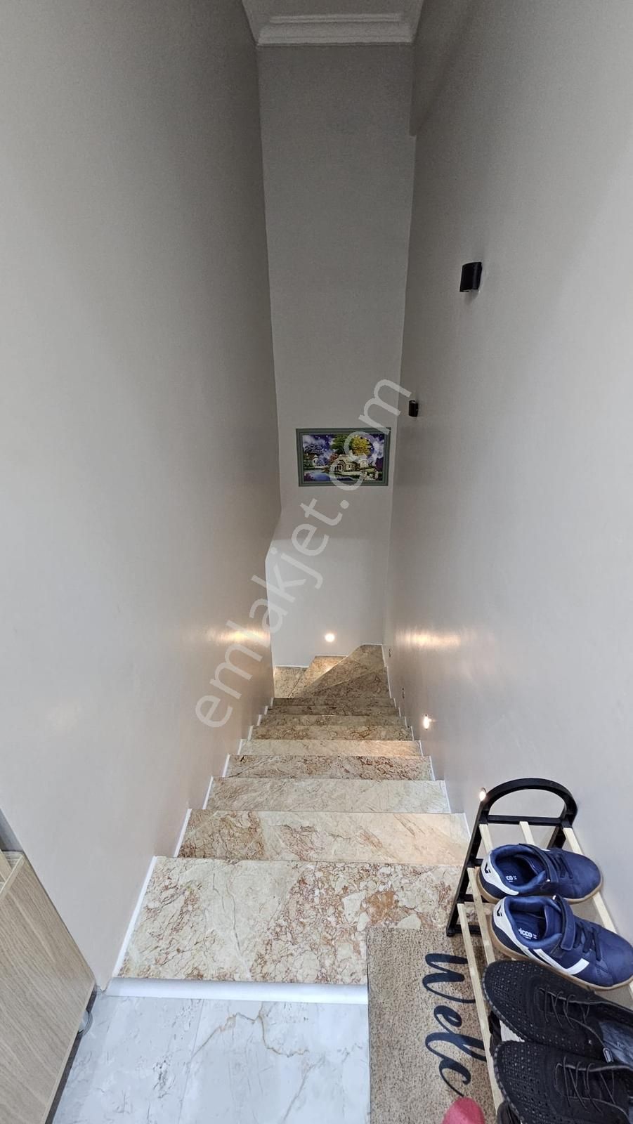 General Zeki Doğan Mah Full Yapılı Caddeye 2 Dakika - Görsel 17