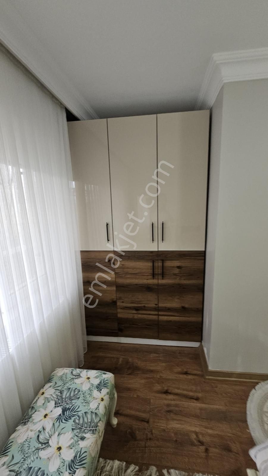 General Zeki Doğan Mah Full Yapılı Caddeye 2 Dakika - Görsel 30