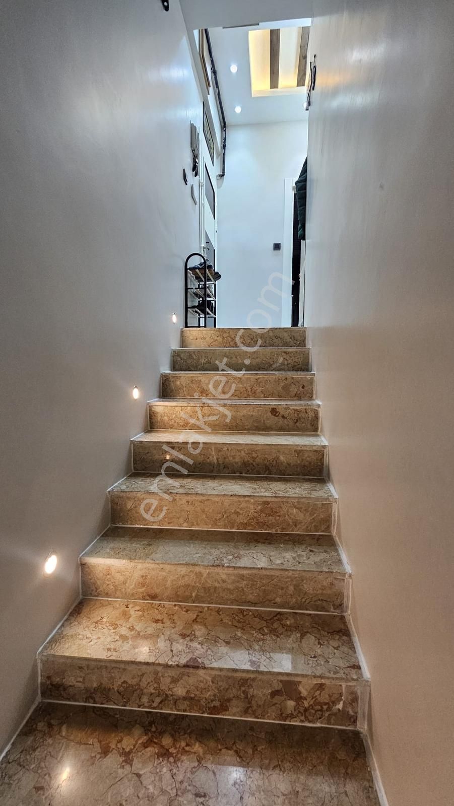 General Zeki Doğan Mah Full Yapılı Caddeye 2 Dakika - Görsel 28