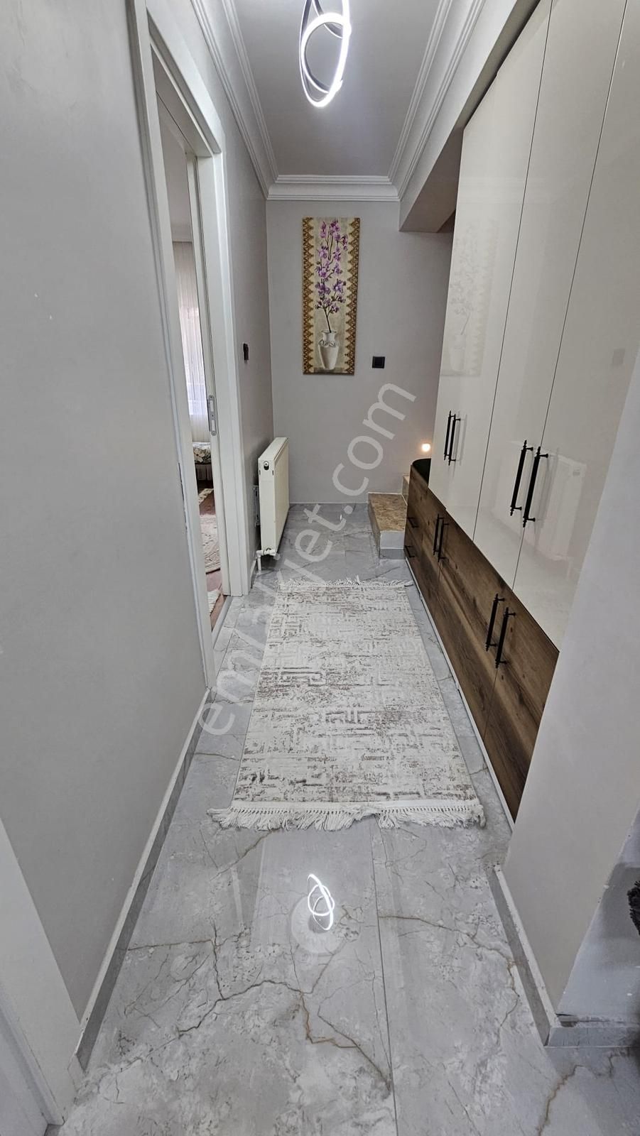 General Zeki Doğan Mah Full Yapılı Caddeye 2 Dakika - Görsel 35