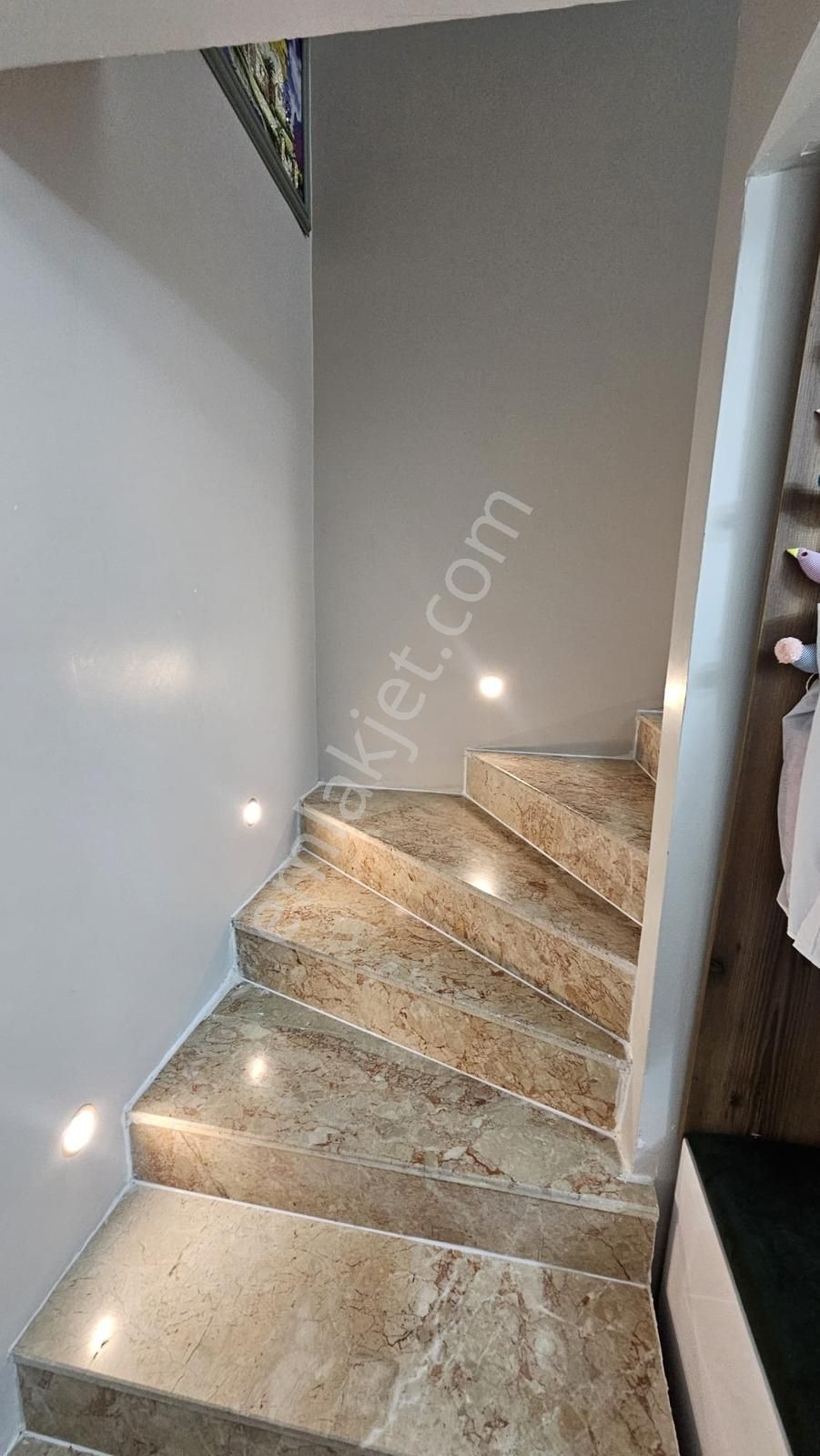 General Zeki Doğan Mah Full Yapılı Caddeye 2 Dakika - Görsel 29