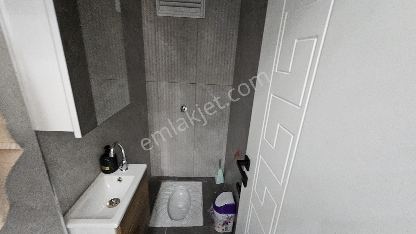 General Zeki Doğan Mah Full Yapılı Caddeye 2 Dakika - Görsel 4