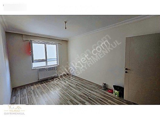 Türközü Mah Asansörlü 5 Yıllık Bina Yapılı 3+1 Önü Açık - Görsel 2
