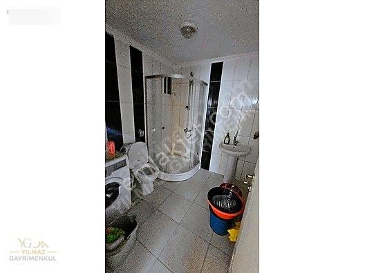 Türközü Mah Asansörlü 5 Yıllık Bina Yapılı 3+1 Önü Açık - Görsel 27