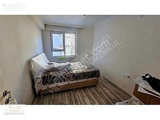 Türközü Mah Asansörlü 5 Yıllık Bina Yapılı 3+1 Önü Açık - Görsel 8