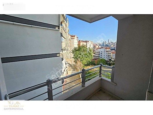 Türközü Mah Asansörlü 5 Yıllık Bina Yapılı 3+1 Önü Açık - Görsel 23