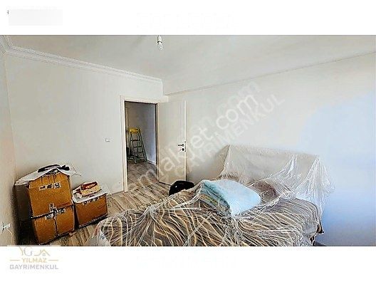 Türközü Mah Asansörlü 5 Yıllık Bina Yapılı 3+1 Önü Açık - Görsel 7