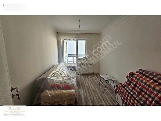 Türközü Mah Asansörlü 5 Yıllık Bina Yapılı 3+1 Önü Açık - Görsel 13
