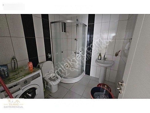 Türközü Mah Asansörlü 5 Yıllık Bina Yapılı 3+1 Önü Açık - Görsel 26