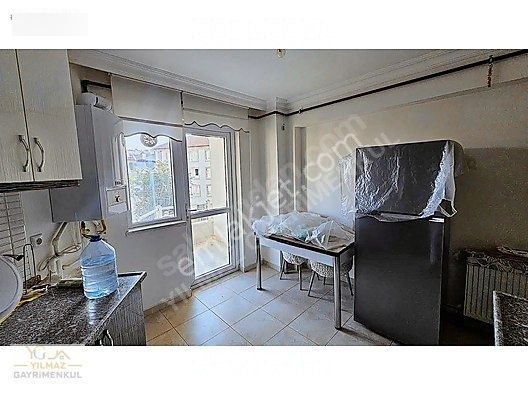 Türközü Mah Asansörlü 5 Yıllık Bina Yapılı 3+1 Önü Açık - Görsel 8