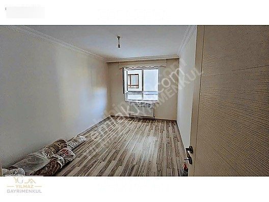 Türközü Mah Asansörlü 5 Yıllık Bina Yapılı 3+1 Önü Açık - Görsel 30