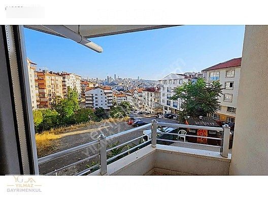 Türközü Mah Asansörlü 5 Yıllık Bina Yapılı 3+1 Önü Açık - Görsel 31