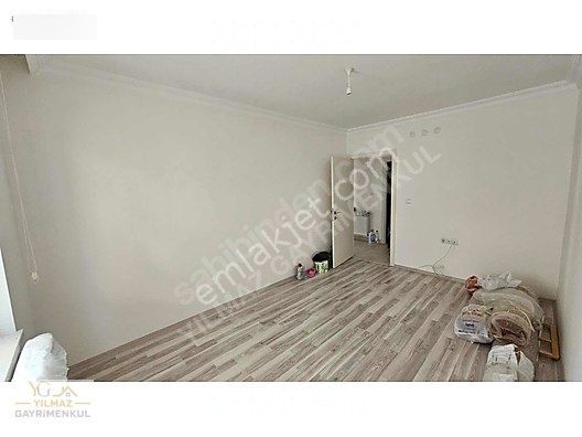 Türközü Mah Asansörlü 5 Yıllık Bina Yapılı 3+1 Önü Açık - Görsel 6