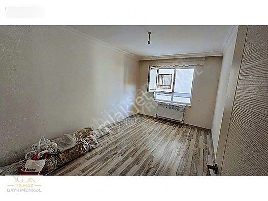 Türközü Mah Asansörlü 5 Yıllık Bina Yapılı 3+1 Önü Açık - Görsel 24