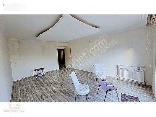 Türközü Mah Asansörlü 5 Yıllık Bina Yapılı 3+1 Önü Açık - Görsel 2