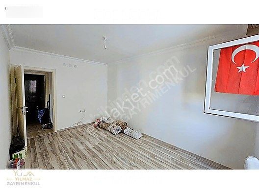 Türközü Mah Asansörlü 5 Yıllık Bina Yapılı 3+1 Önü Açık - Görsel 29