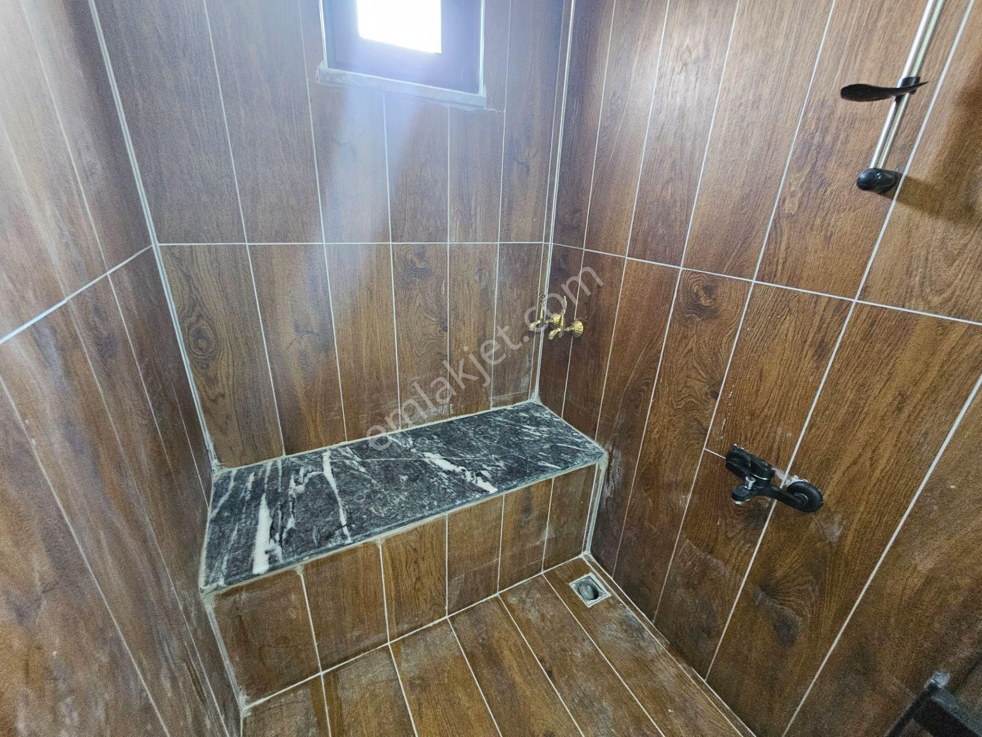 Deniz'den Kocaali Sakarya'da 4+1 Ön Cephe, Bahçeli, Denize Yürüme Mesafesinde Villa - Görsel 26