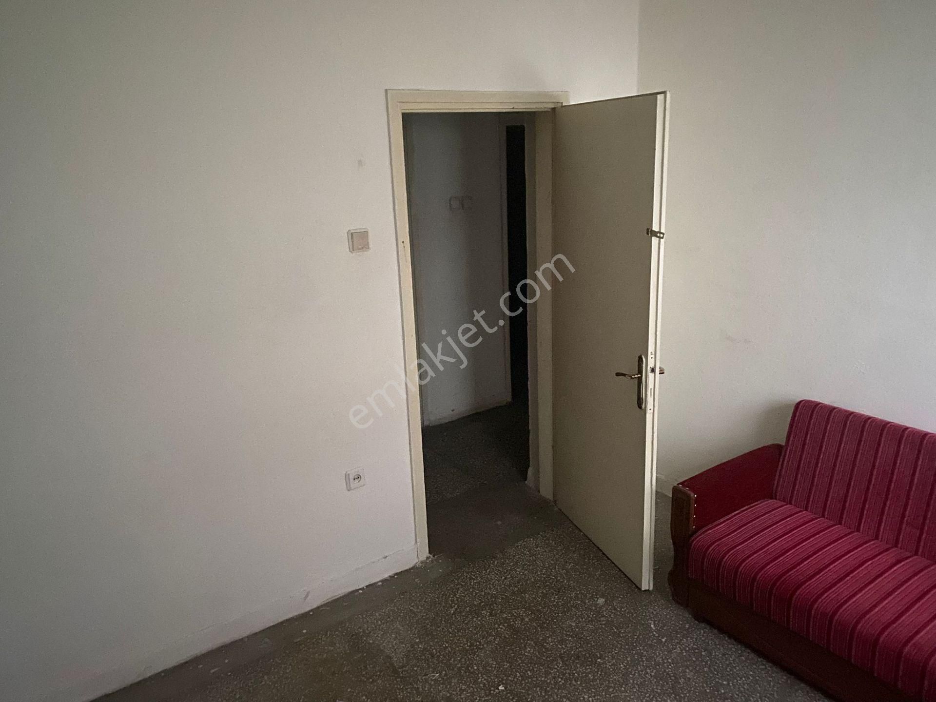 Ankara Keçiören Etlik Merkez ' De 1+1 Kiralık Daire Gata Ve Şehir Hastanesi Yakını - Görsel 2