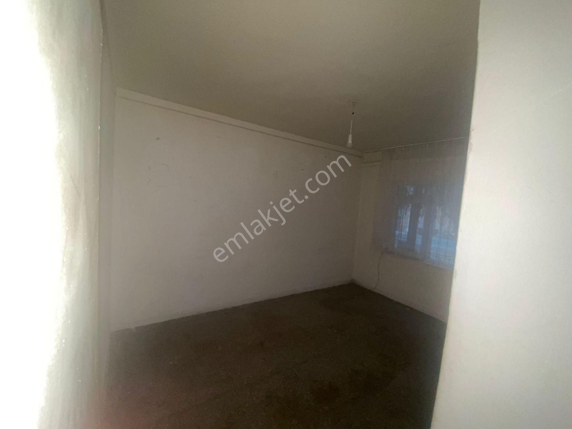 Ankara Keçiören Etlik Merkez ' De 1+1 Kiralık Daire Gata Ve Şehir Hastanesi Yakını - Görsel 5