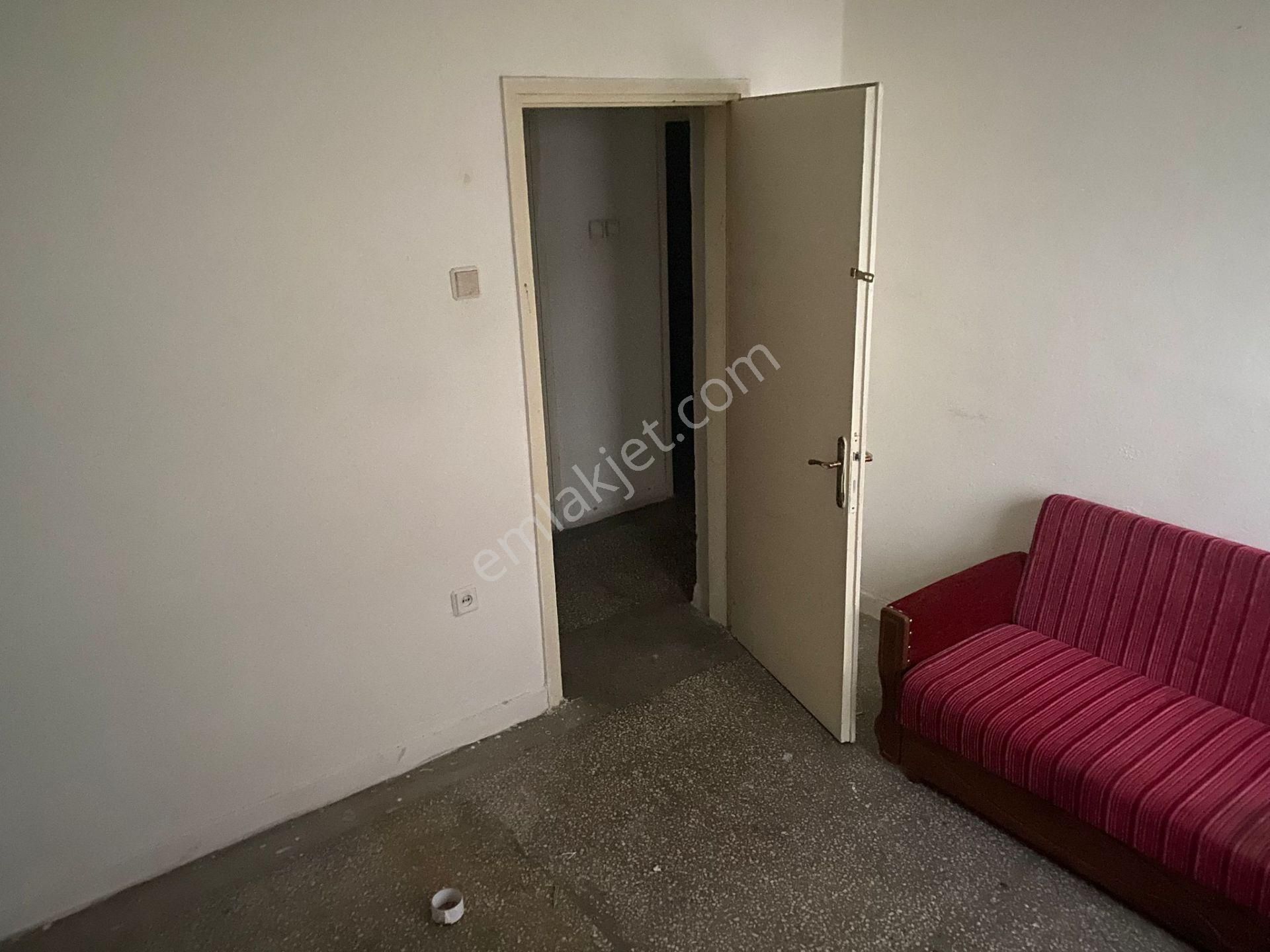 Ankara Keçiören Etlik Merkez ' De 1+1 Kiralık Daire Gata Ve Şehir Hastanesi Yakını - Görsel 9