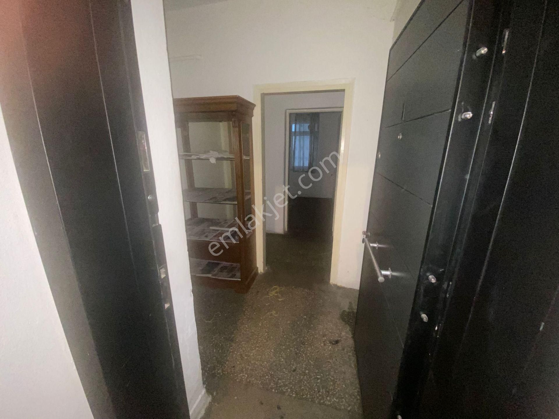 Ankara Keçiören Etlik Merkez ' De 1+1 Kiralık Daire Gata Ve Şehir Hastanesi Yakını - Görsel 6