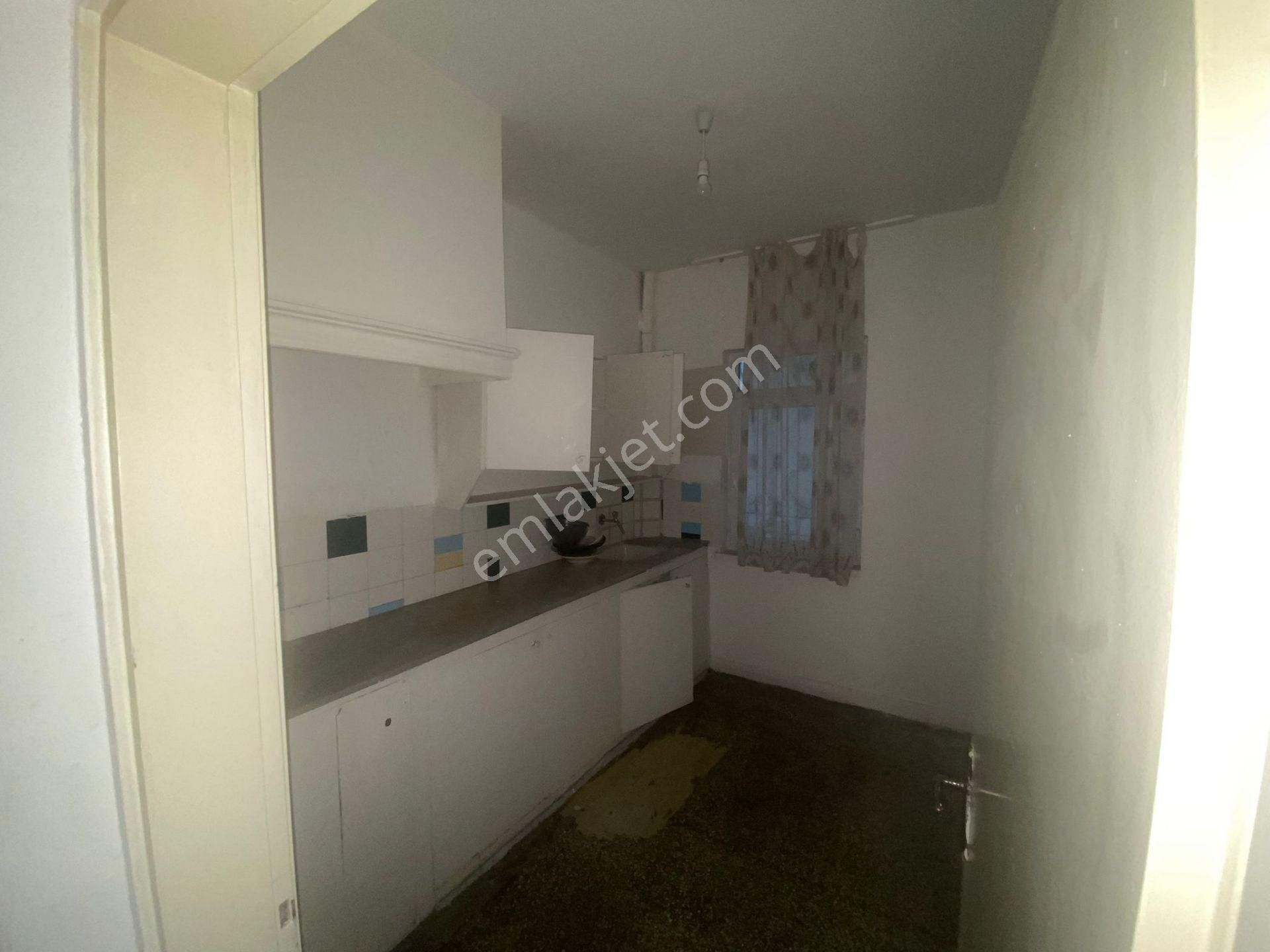 Ankara Keçiören Etlik Merkez ' De 1+1 Kiralık Daire Gata Ve Şehir Hastanesi Yakını