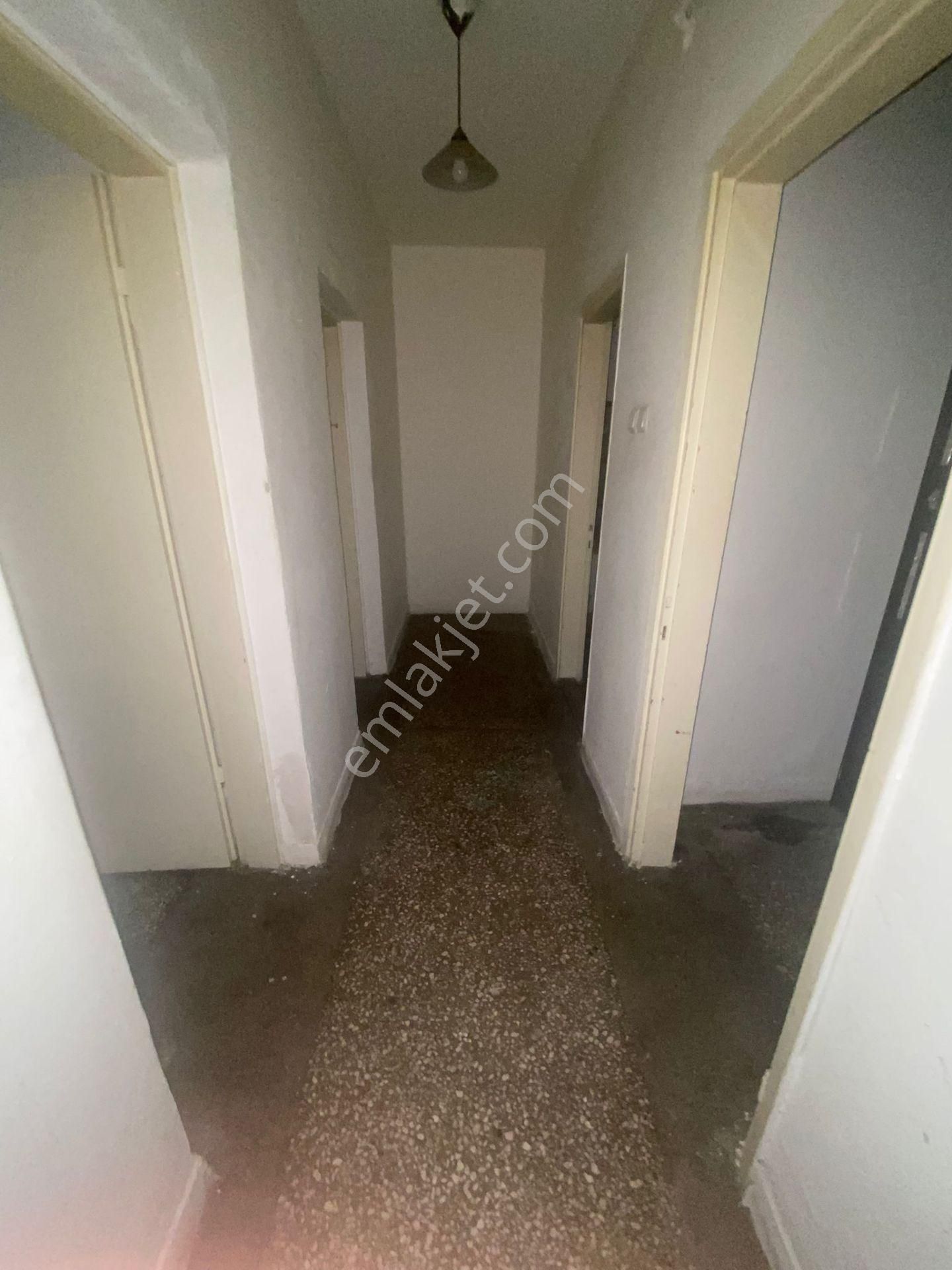 Ankara Keçiören Etlik Merkez ' De 1+1 Kiralık Daire Gata Ve Şehir Hastanesi Yakını - Görsel 8