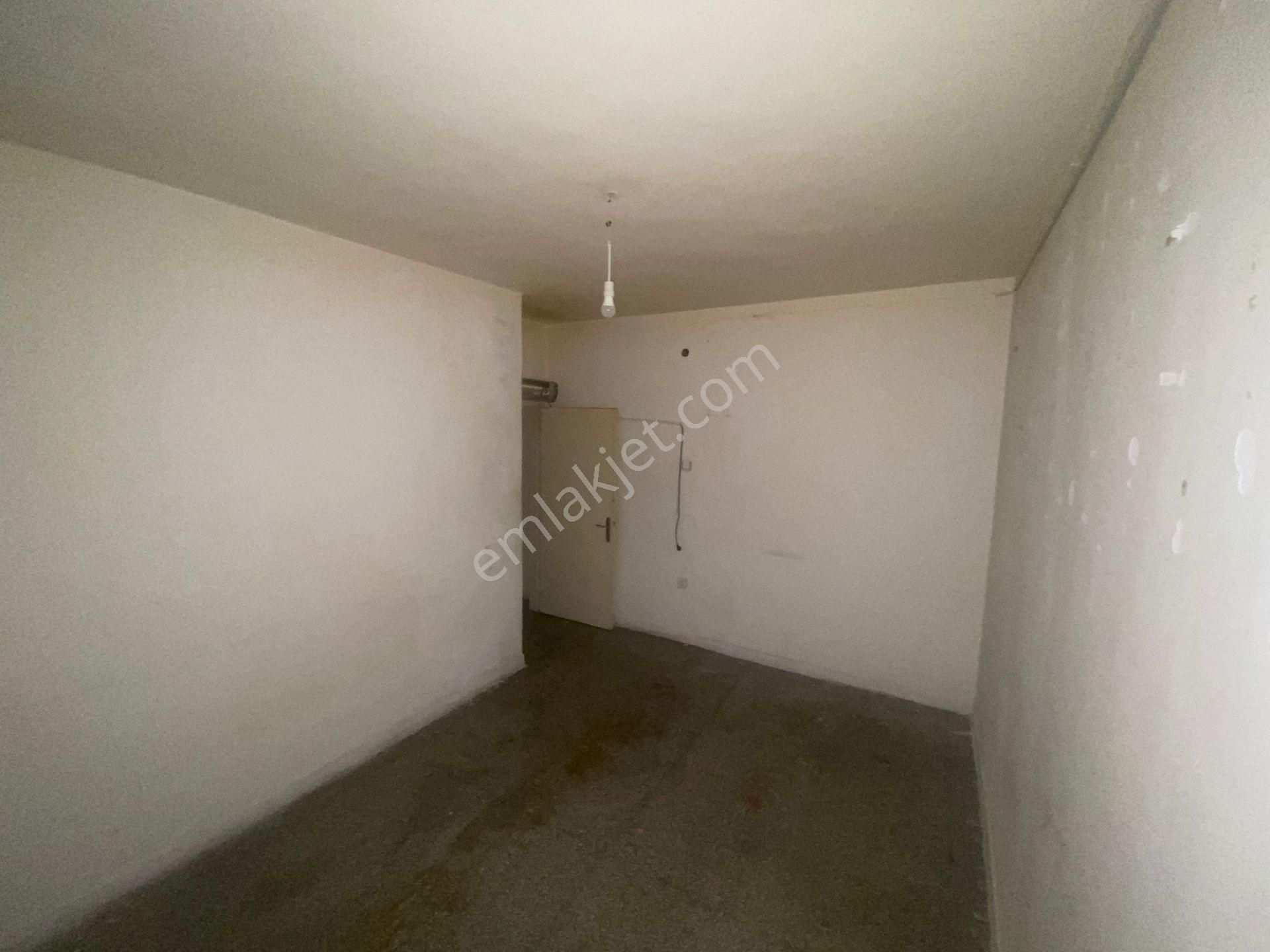 Ankara Keçiören Etlik Merkez ' De 1+1 Kiralık Daire Gata Ve Şehir Hastanesi Yakını - Görsel 4