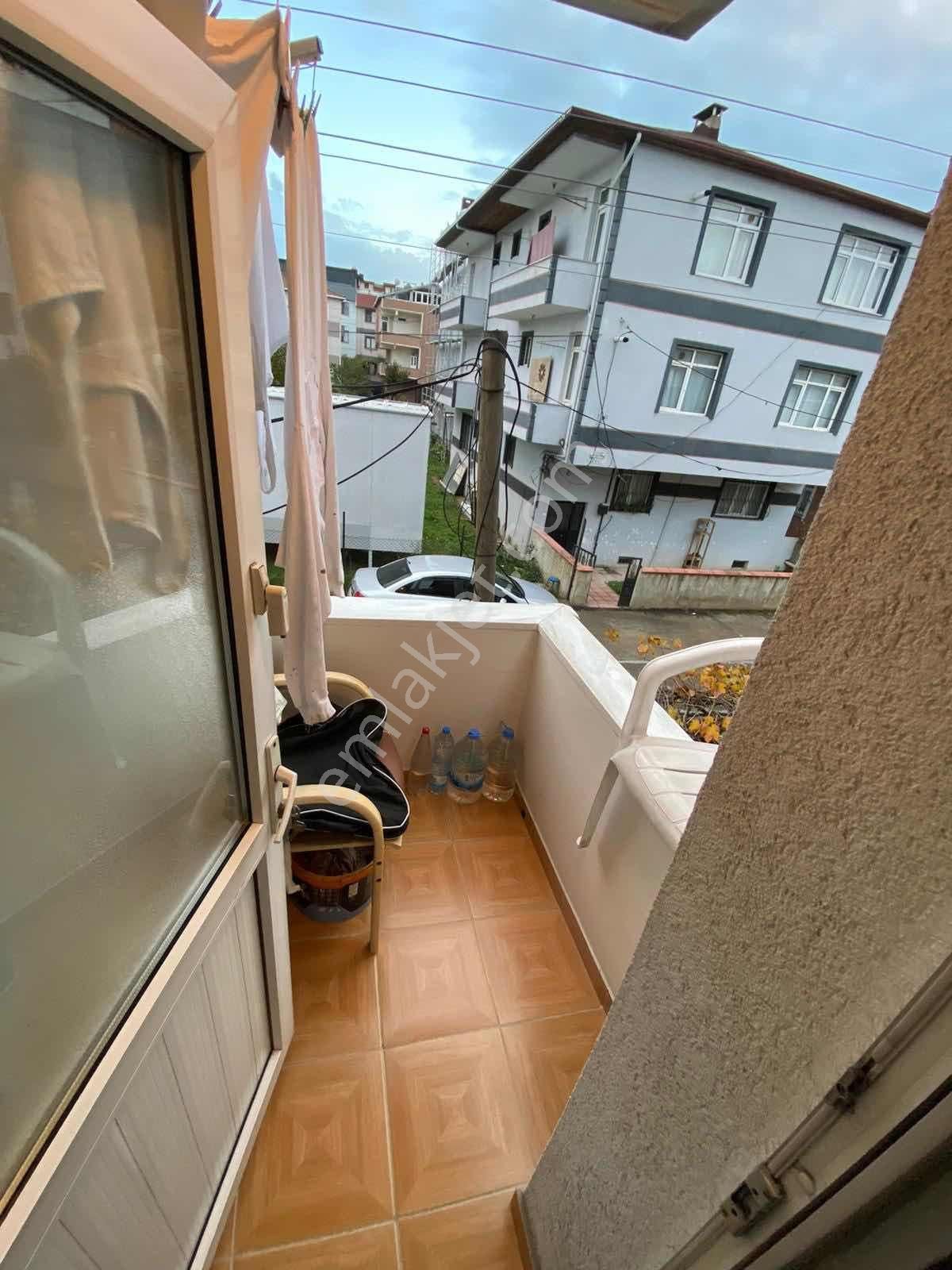 Marmaraya Yakın Sırasöğütler Mah. Satılık 2+1 Bakımlı Ara Kat - Görsel 14