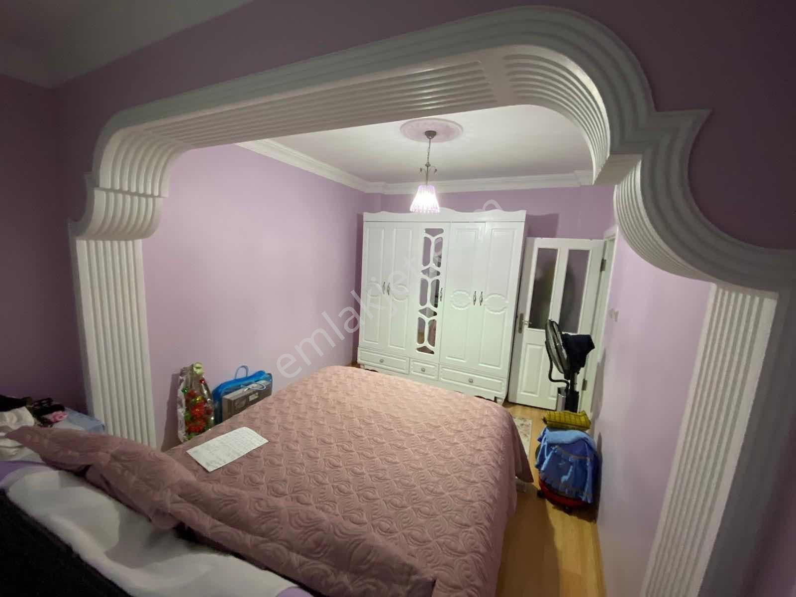 Marmaraya Yakın Sırasöğütler Mah. Satılık 2+1 Bakımlı Ara Kat - Görsel 25