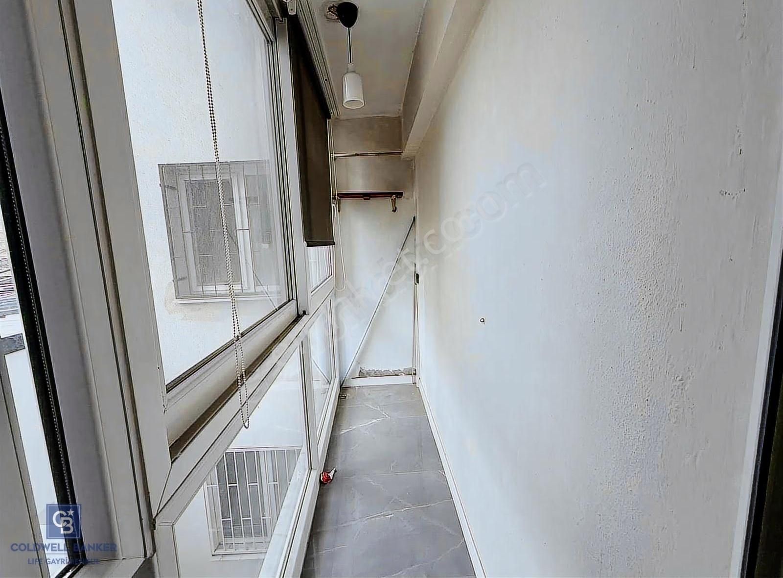 Girne Caddesi Yakını 3+1 Tadilatlı Kiralık Daire - Görsel 3