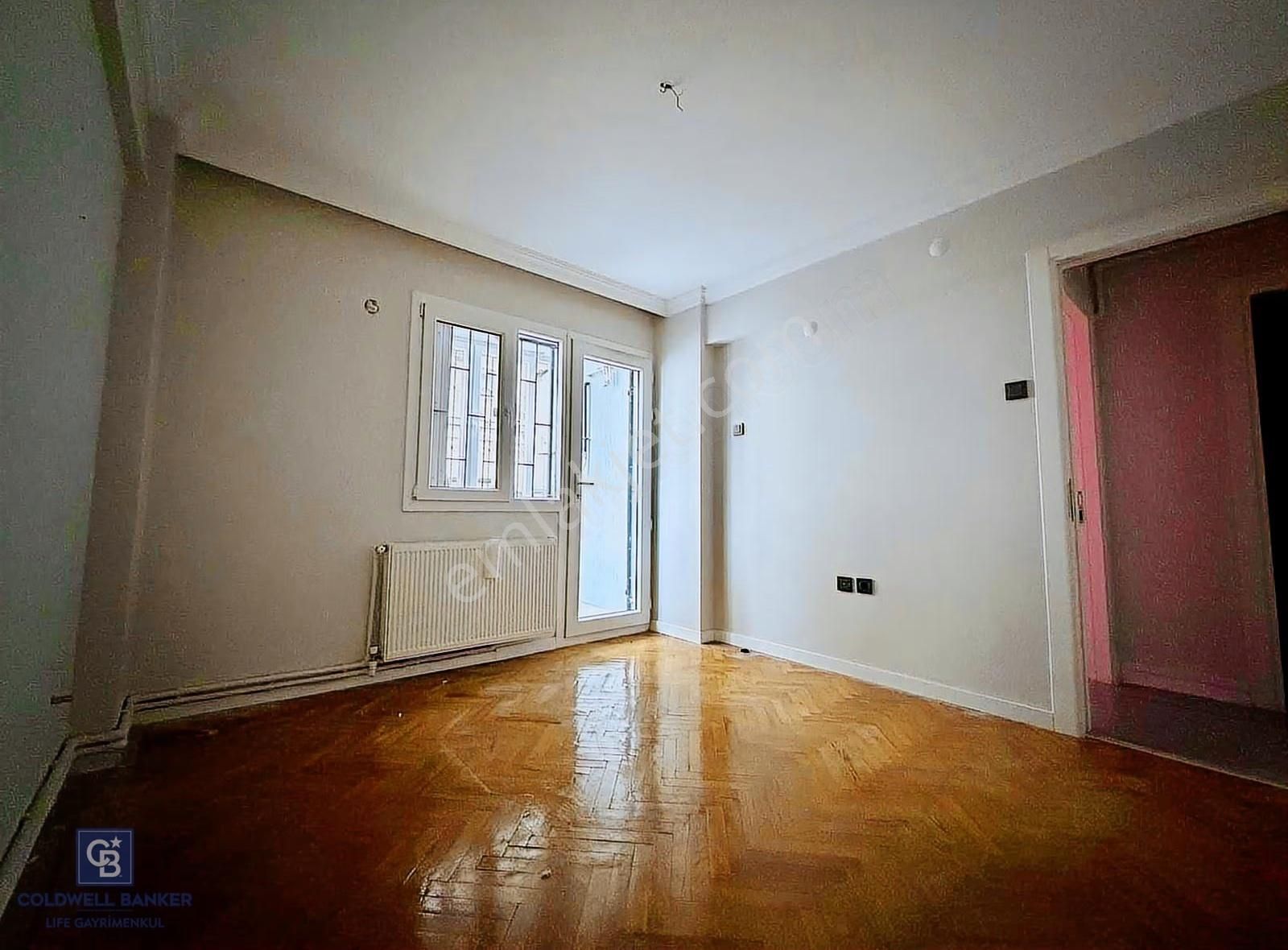 Girne Caddesi Yakını 3+1 Tadilatlı Kiralık Daire - Görsel 18