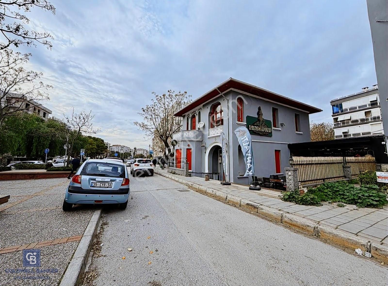 Girne Caddesi Yakını 3+1 Tadilatlı Kiralık Daire - Görsel 32