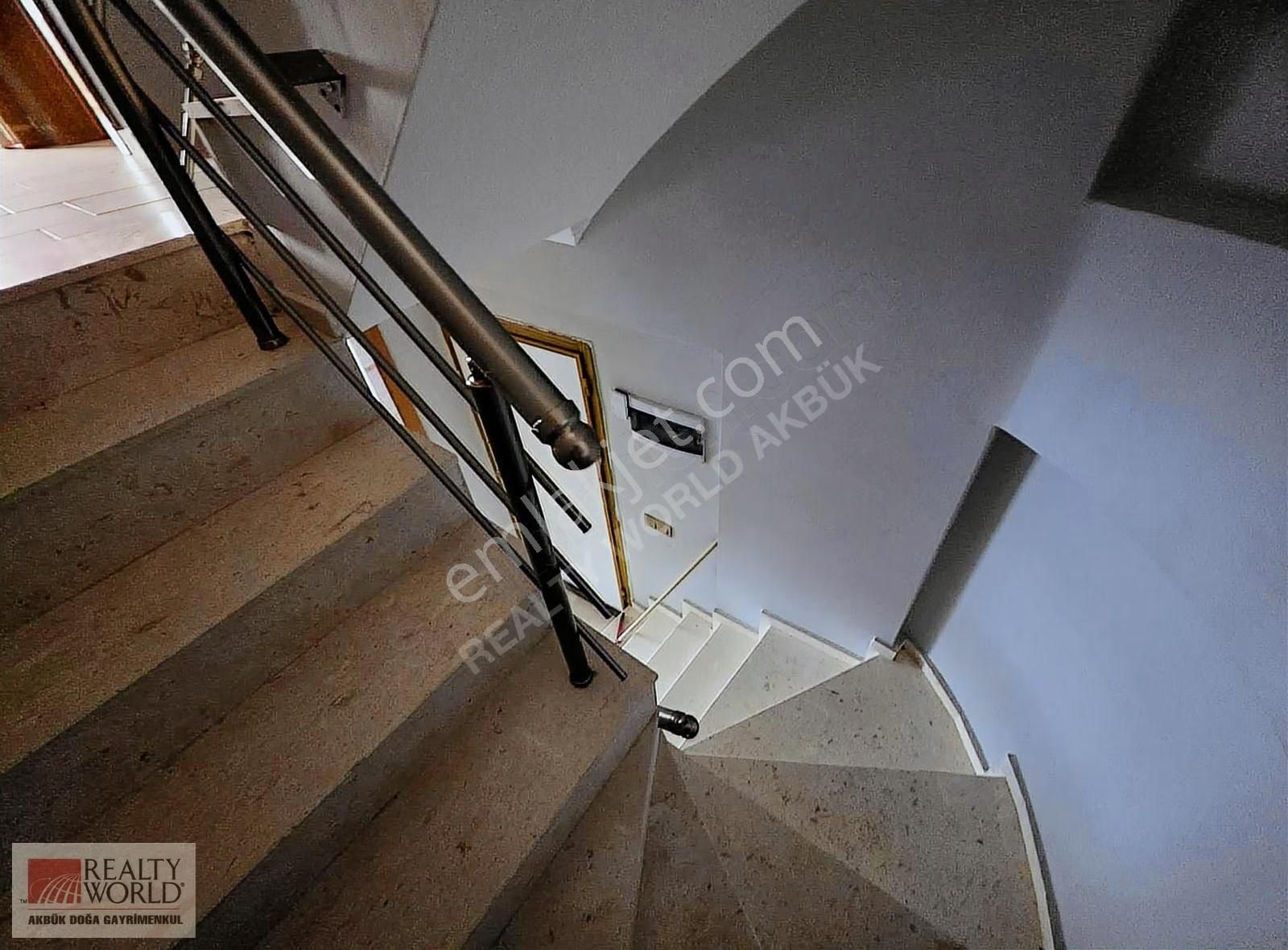 Didim Akbük Satılık Eşyalı,bahçe Ve Havuzlu Villa - Görsel 11